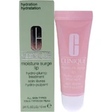 Clinique Moisture Surge Lip Treatment – Feuchtigkeitsspendende Lippenpflege 10 ml