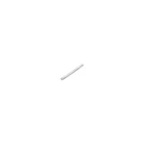 Verstelbare stoma-riem, maat 58/109 cm, medium