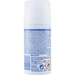 Nivea Black &amp; White - Desodorante en spray, 35 ml