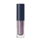 Diego dalla Palma Stardust – Metallic-Flüssiglidschatten Nr. 51 Sparkle Violet
