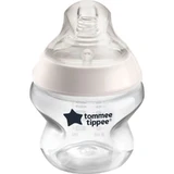 Tommee Tippee Closer to Nature - fles van 150 ml