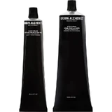 Grown Alchemist Hydra Body Kit – Handcreme 65 ml + Körpercreme 120 ml