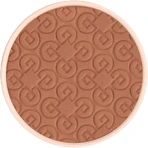 Collistar Magica Terra Compact Bronzing Powder Navulling nr. 1.1 Positano Matte