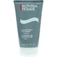 Gel limpiador facial Biotherm Homme - Gel limpiador para hombre, 125 ml