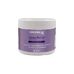Kerashine Perfectly Smooth - Hydraterend en voedend haarmasker, 500 ml