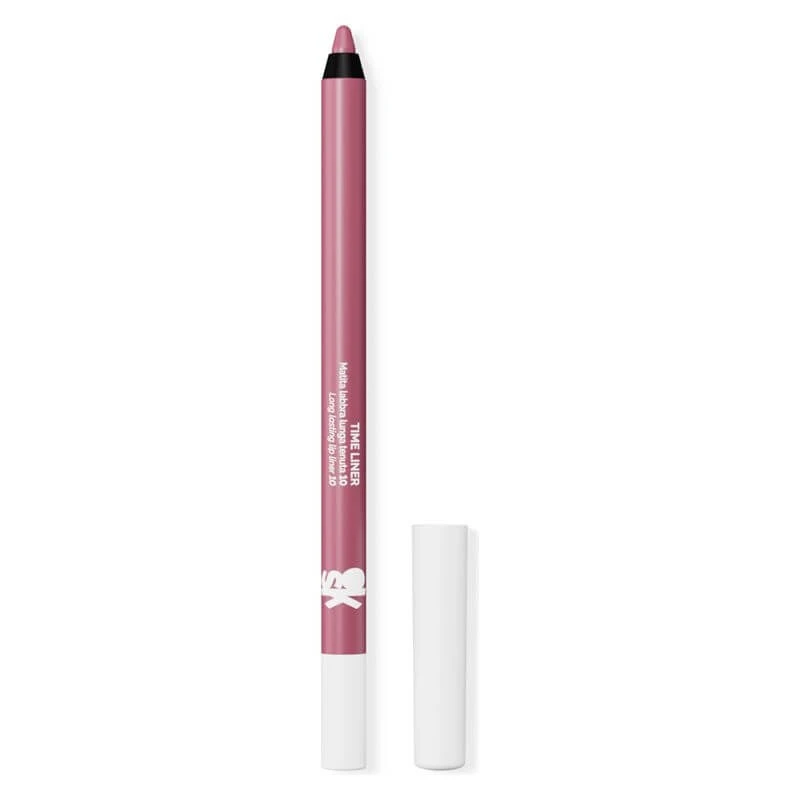 Veralab Time Liner - Langhoudende lipliner - Nr. 10 Tramontane