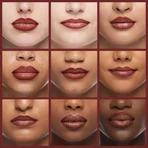 Rimmel Lasting Finish - Crayon à lèvres longue tenue n° 110 Spice
