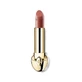 Guerlain Rouge G Satin - Satijnen lippenstift nr. 11 Le Beige Noisette