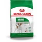 Royal Canin Mini Adult - Compleet voer voor volwassen honden van kleine rassen, 8 kg