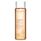 Agua micelar limpiadora de Clarins - 200 ml