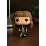 Funko Pop Harry Potter - Hermelien Griffel-figuurtje