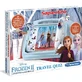 Clementoni Sapientino Reiszquiz: Frozen 2