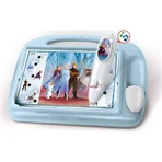 Clementoni Sapientino Reiszquiz: Frozen 2