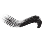 By Terry Mascara Terrybly - Mascara nr. 1 Zwart Parti-Pris