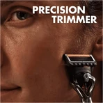Gillette ProGlide - 4 vervangingsmesjes
