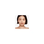 Guerlain Météorites Blooming Glow - Perles révélatrices d'éclat, 20 g
