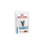 Royal Canin Sensitivity Control Cat - Compleet voer voor katten met voedselintoleranties, 12 zakjes van elk 85 g