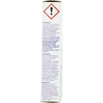 Polident Braces &amp; Mouthguards - 30 effervescent tablets for deep cleaning