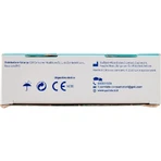 Polident Braces &amp; Mouthguards - 30 effervescent tablets for deep cleaning