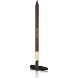 Yves Saint Laurent Augenbrauenstift – Nr. 04 Cendré