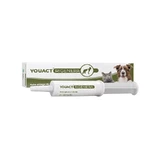 Msd Animal Health Rigenera – Regenerierende Hautcreme für Hunde und Katzen, 10 g