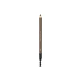 Naj Oleari Fill-in Brow Pencil – Augenbrauenstift Nr. 01 Blond