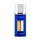 La Prairie Skin Caviar Eye Lift - Anti-rimpel oogserum, 20 ml