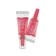 Bellaoggi Gloss Royale - Lipgloss nr. 006 Sugar Pink