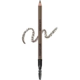 Mesauda Vain Brows - Wenkbrauwpotlood nr. 101 Blond