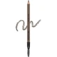 Mesauda Vain Brows - Wenkbrauwpotlood nr. 101 Blond