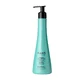 Phytorelax Keratin Volume - Après-shampoing volumateur 250 ml