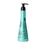 Phytorelax Keratin Volume - Après-shampoing volumateur 250 ml