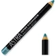Astra jumbo eyeshadow - matitone occhi ombretto colorato n. 64 mermaid's tear