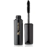 Máscara de pestañas Kanebo Sensai Lash Volumizer 38 °C, negra, 10 ml