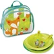 Chicco