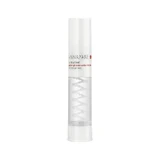 Annayake Ultratime spiralis+ - Gel-crème voor de oogcontouren 15 ml