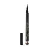 Catrice Calligraph Pro Precise 24h Matt - Waterproof Eyeliner - Nr. 010