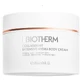 Crema corporal hidratante intensiva Collagen Fit de Biotherm: tratamiento reafirmante, tonificante e iluminador, 200 ml