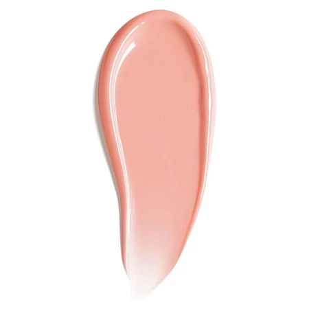 Crema corporal hidratante intensiva Collagen Fit de Biotherm: tratamiento reafirmante, tonificante e iluminador, 200 ml