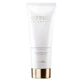 Guerlain Le Gommage de Beauté - Gommage pour le visage 75 ml