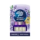Ambi pur 3volution – 20 ml Nachfüllpackung „Lavendel“ für den elektrischen Diffusor