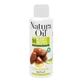 Natura Oil Jojoba-olie – 2-in-1 conditioner en masker, 100 ml