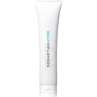 Sebastian Hydre Treatment - Moisturizing Treatment 150 ml