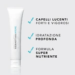 Sebastian Hydre Treatment - Moisturizing Treatment 150 ml