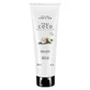 Perlier Thai Coco - Energizing Shower Cream 250 ml