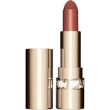Clarins Joli Rouge Satin – Lippenstift Nr. 757 Nude Brick