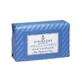 Atkinsons Blue Lavender – Duftseife, 125 g