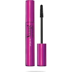 Pupa Vamp! Lash Extender - Volumemascara nr. 112 Extra Black
