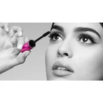 Pupa Vamp! Lash Extender - Volumemascara nr. 112 Extra Black