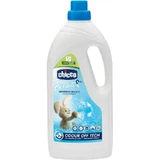 Chicco Sensitive - Wasmiddel, 1,5 l